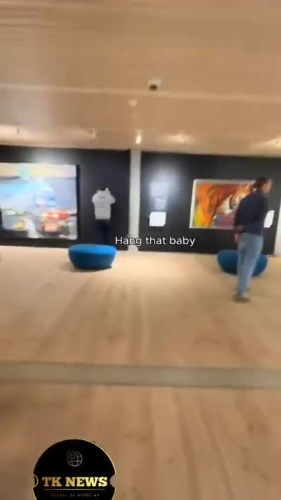 Arte