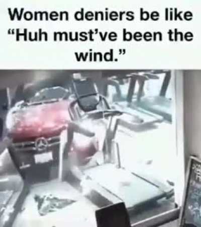 propaganda