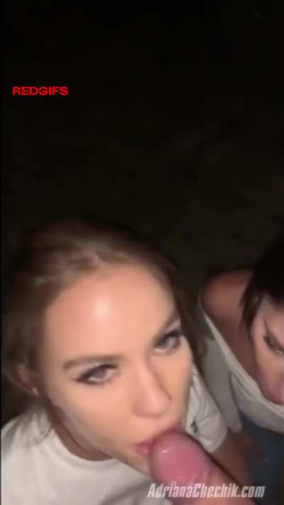 Double