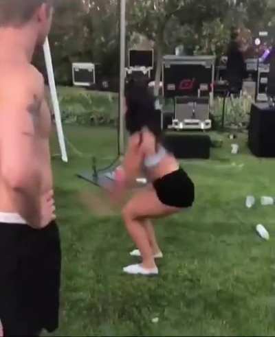Maybe Maybe Maybe
