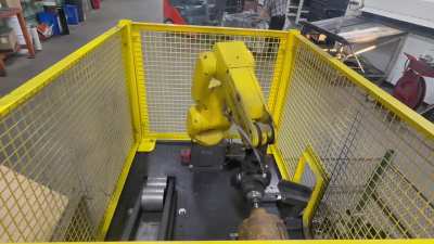 Tube magazine feeder