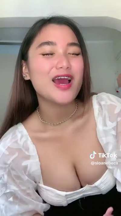 Crush