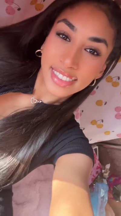 Naomi