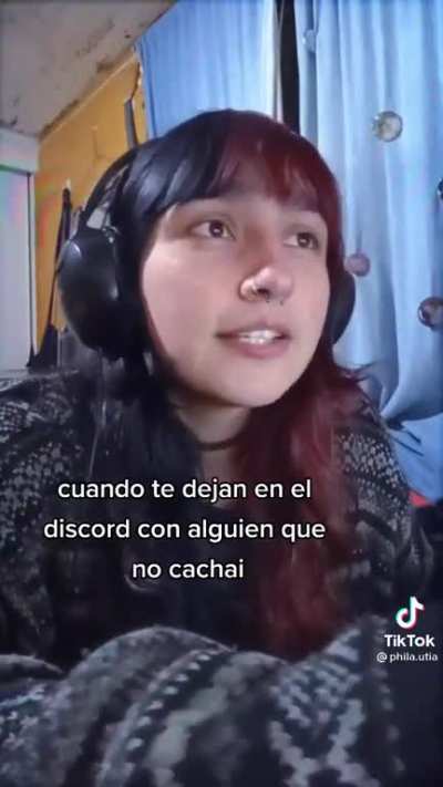 As&iacute; se parten &eacute;picas conversaciones