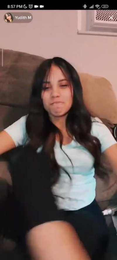 yudith_m08 2/3