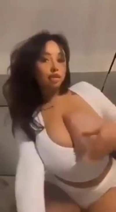 Purple Bitch Cosplay Hanime MegNut Amouranth Olivia Casta Mia Khalifa izzy Bunies HannahOwO Corinna Kopf Megnutt Corrina Megnutt02 Pamibaby Belle Delphine Katie Sigmond Alinity Alexis Bella Sky Bri Ice Spice OF Onlyfans leaks