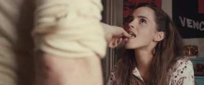 Emma Watson