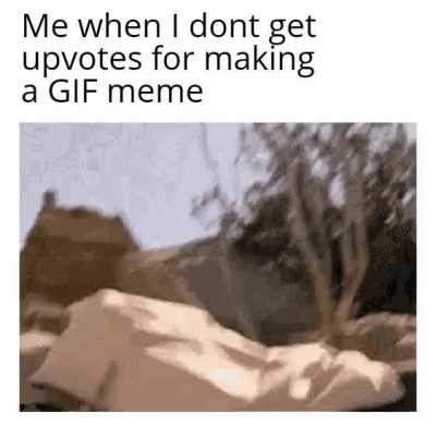 Made this on my phone lol