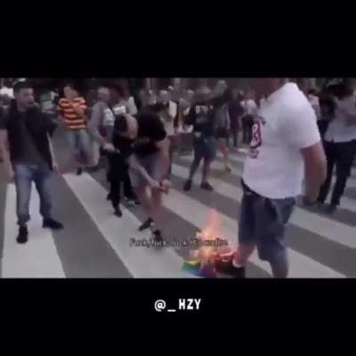 Sonunda aradığım videoyu buldum 😊😊