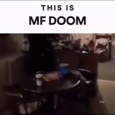 MF RULE