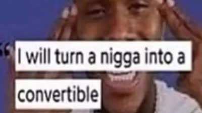 OK DABABY