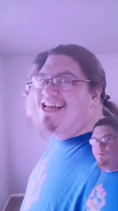 :D