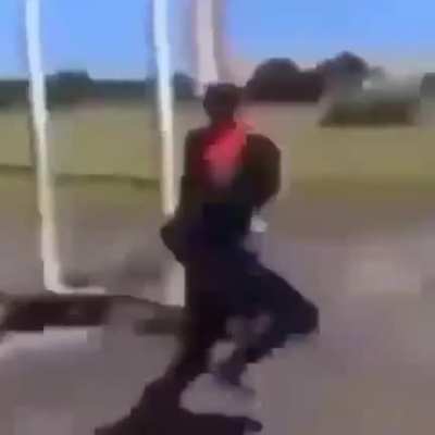 ?