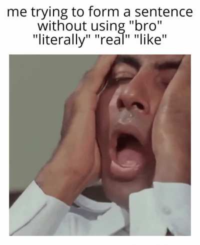 Like fr