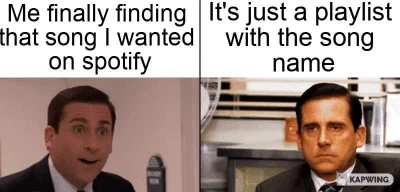 meirl