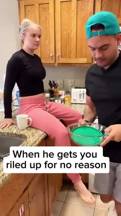 lol