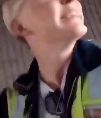 hmm