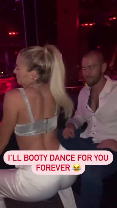 Kelly Kelly