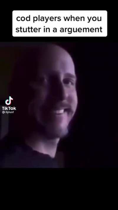 No context