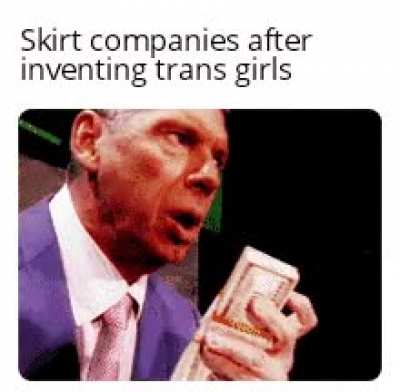 egg👗💰irl
