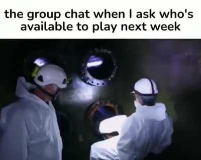 me_irl
