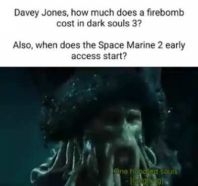 We are so close