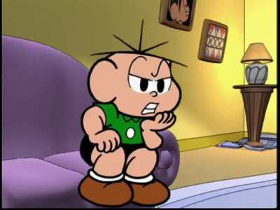 L-Little Onion? (N&atilde;o foi editado)