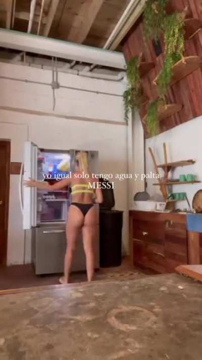 que colucha mamuuu