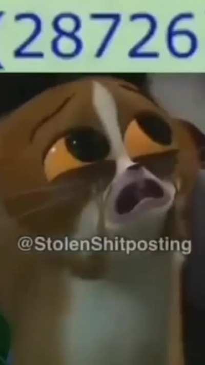 No papu
