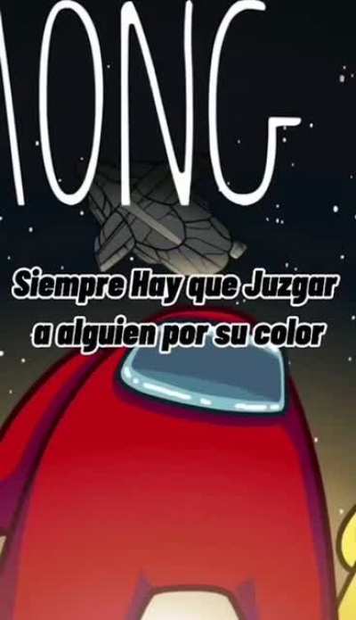 Efectivamente