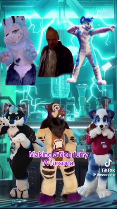 Tf🤨irl