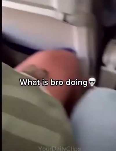 How?