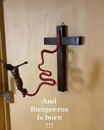 Why?