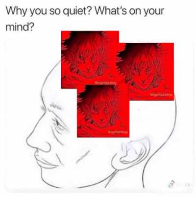 Yo: