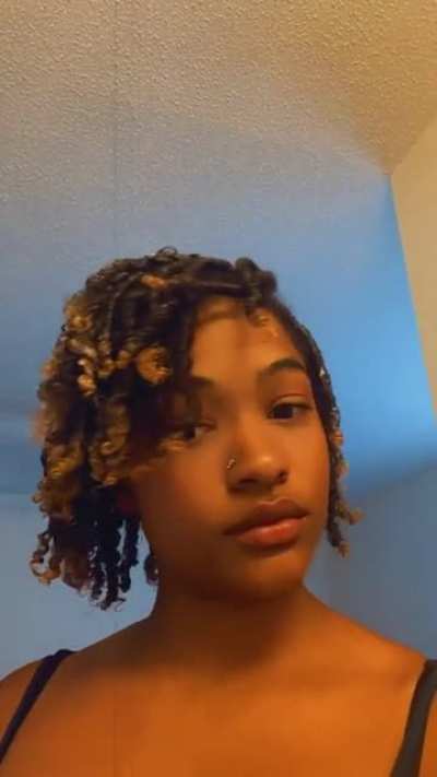 Tried coils! How&rsquo;d I do?