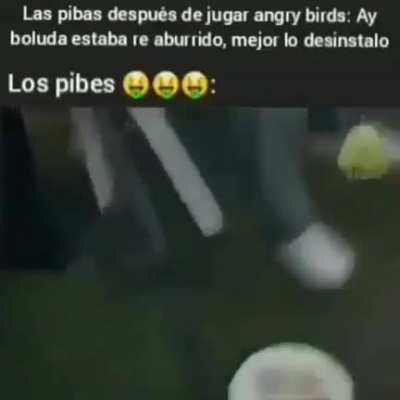 :o