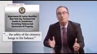 Ancom john oliver edit