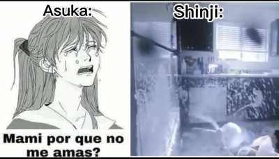 XD