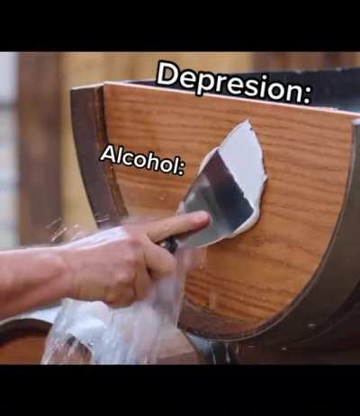 Idk if it was posted