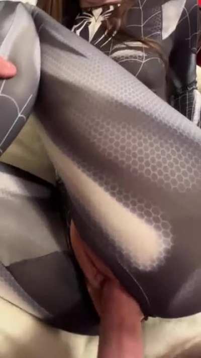 [reddit] HEY! WHAT do you LOVE to JERK to? SHOW ME! LET'S CUM!