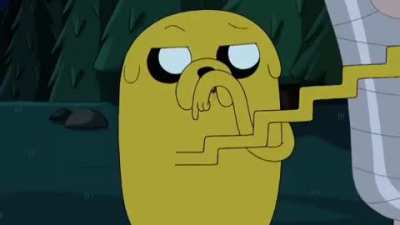 Orochisegundo - Video #6959