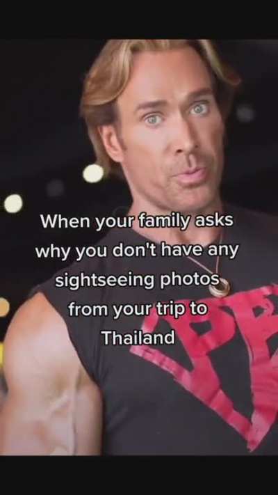 Baby Don't Hurt Me 
