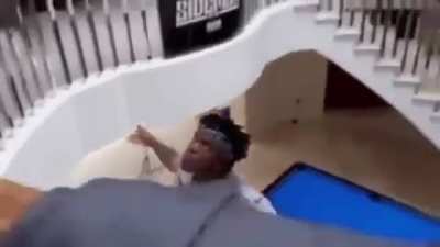 /NoClip