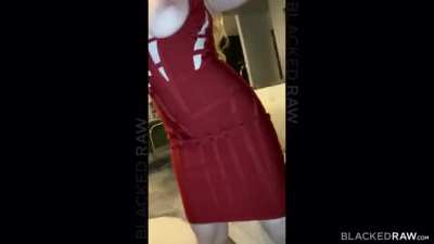 Enough For Two