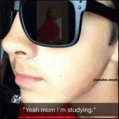 Me
