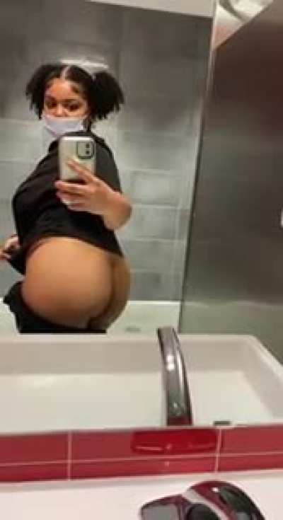 FARTS &amp;amp; SCAT FOR SALE SC: realsnotty