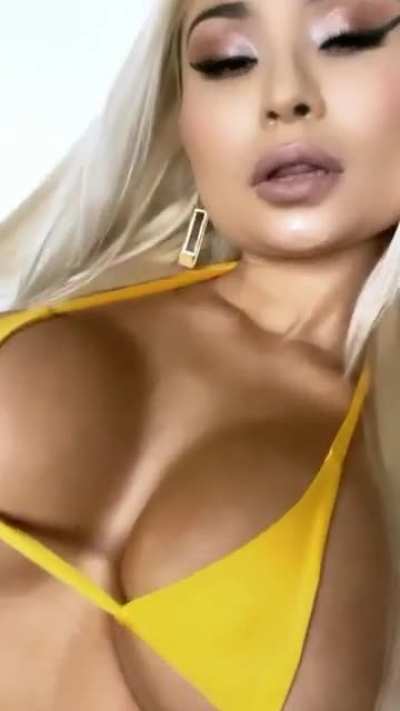 Enjoy