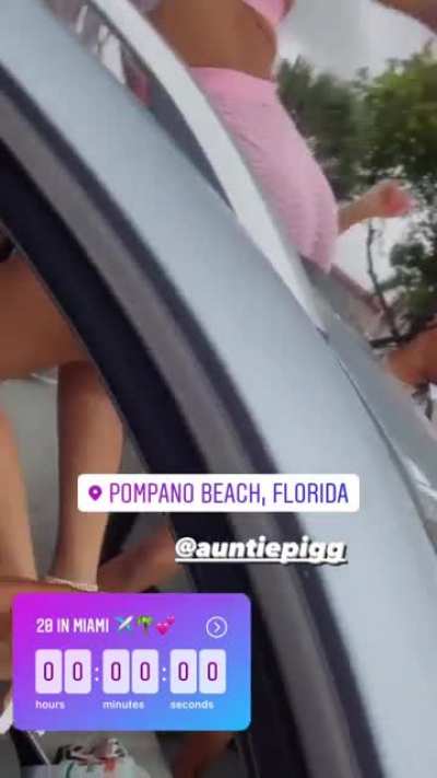 😍