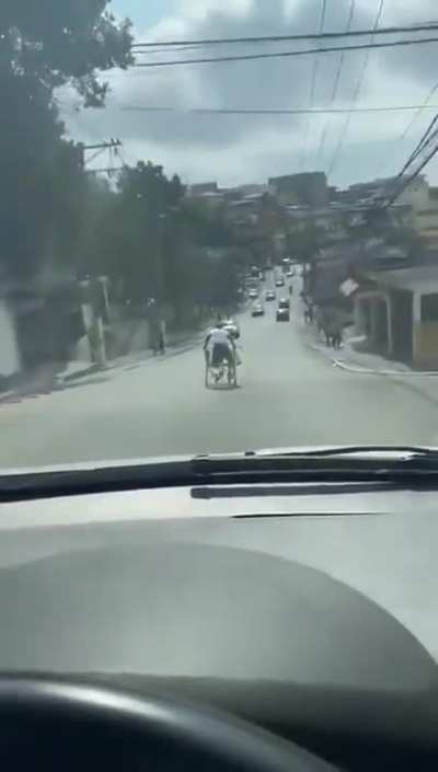hope this fits here