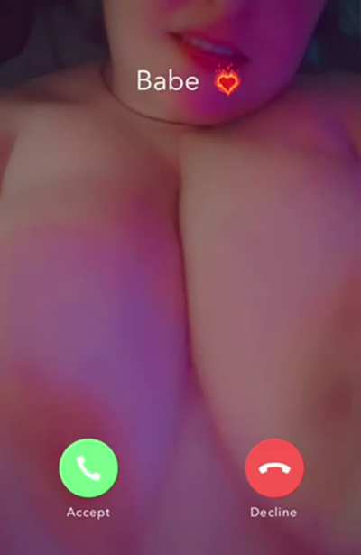 🇬🇧👑 A call you should answer&hellip;